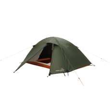 Намет двомісний Easy Camp Rondane 2 (120469)