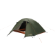 Намет двомісний Easy Camp Rondane 2 (120469)