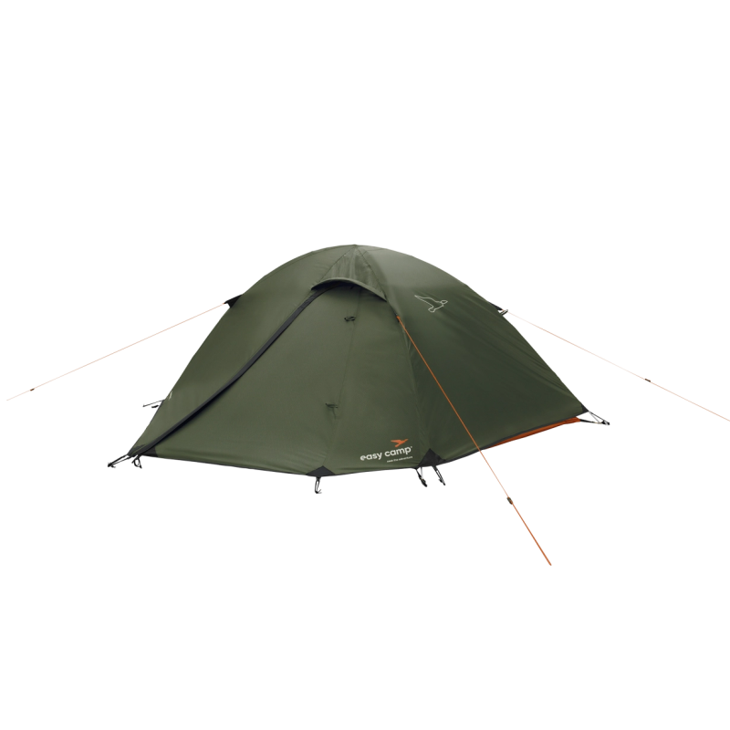 Намет двомісний Easy Camp Rondane 2 (120469)