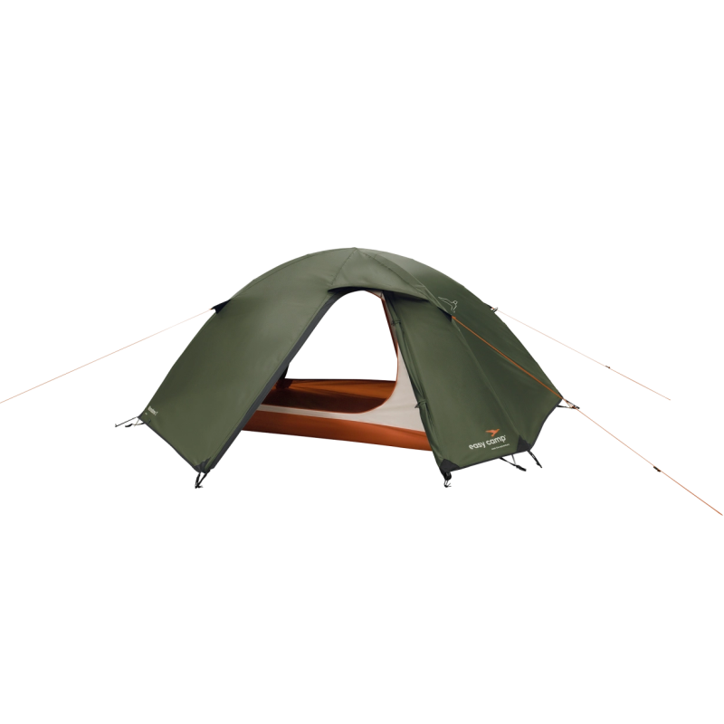 Намет двомісний Easy Camp Rondane 2 (120469)
