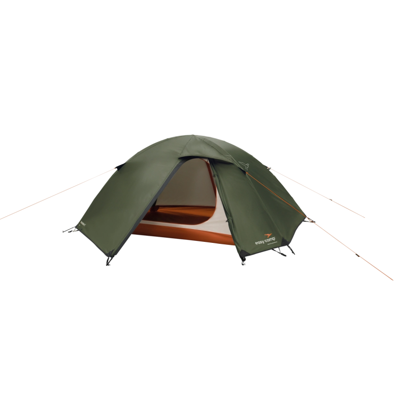 Намет двомісний Easy Camp Rondane 2 (120469)