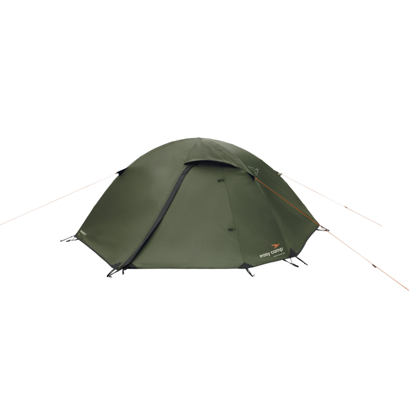 Намет двомісний Easy Camp Rondane 2 (120469)