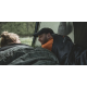 Намет двомісний Easy Camp Rondane 2 (120469)