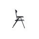 Стілець кемпінговий Outwell Kenai Grey (410128)