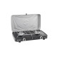 Портативна газова плитка Outwell Mauna Duo Stove (651268)