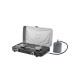 Портативна газова плитка Outwell Mauna Duo Stove (651268)