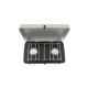Портативна газова плитка Outwell Mauna Duo Stove (651268)