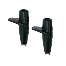 Наконечник Gabel Aero+Dual Spikee 05/44+08/16 (7905440816010)