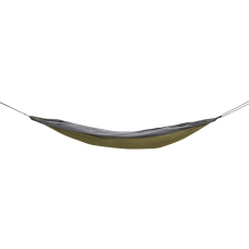 Гамак Easy Camp Pine Hammock (480089)