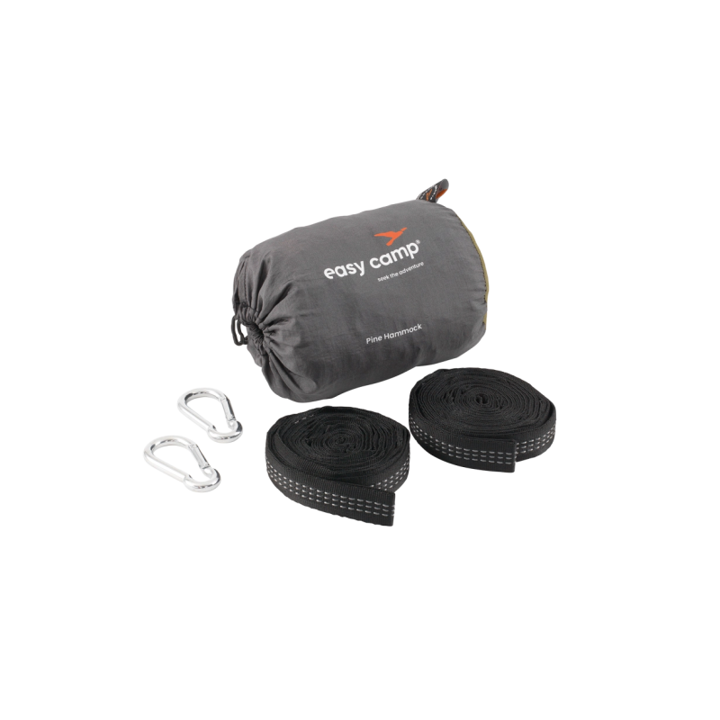 Гамак Easy Camp Pine Hammock XL (480090)
