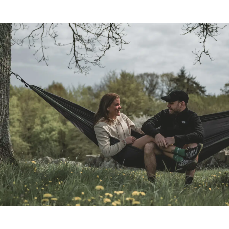 Гамак Easy Camp Pine Hammock XL (480090)