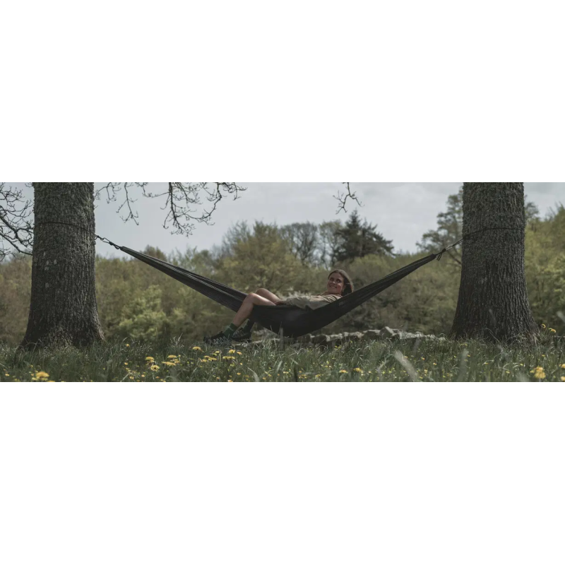 Гамак Easy Camp Pine Hammock XL (480090)