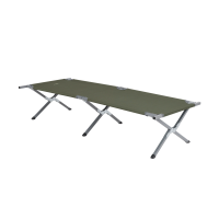 Кровать раскладная Easy Camp Larch Bed (480080)