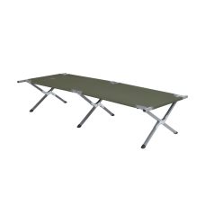 Ліжко розкладне Easy Camp Larch Bed (480080)