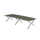Кровать раскладная Easy Camp Larch Bed (480080)
