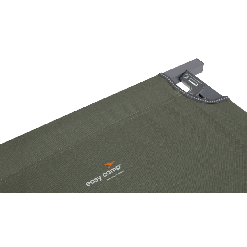 Кровать раскладная Easy Camp Larch Bed (480080)