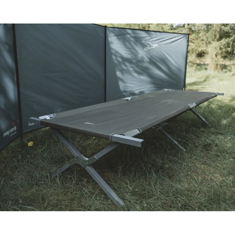 Кровать раскладная Easy Camp Larch Bed (480080)