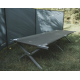 Кровать раскладная Easy Camp Larch Bed (480080)