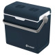 Автохолодильник Outwell Coolbox Ecocool Lite 24 л 12V Dark Blue (590212)