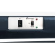 Автохолодильник Outwell Coolbox Ecocool Lite 24 л 12V Dark Blue (590212)