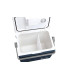 Автохолодильник Outwell Coolbox Ecocool Lite 24 л 12V Dark Blue (590212)