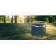 Автохолодильник Outwell Coolbox Ecocool Lite 24 л 12V Dark Blue (590212)