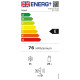 Автохолодильник Outwell Coolbox Ecocool Lite 24 л 12V Dark Blue (590212)