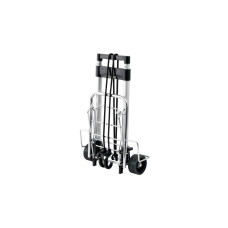Візок складаний Outwell Balos Telescopic Transporter Grey (650304)
