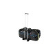 Візок складаний Outwell Balos Telescopic Transporter Grey (650304)