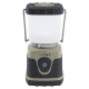 Фонарь кемпинговый Outwell Lantern Carnelian DC 600 (651071)