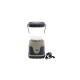 Фонарь кемпинговый Outwell Lantern Carnelian DC 600 (651071)