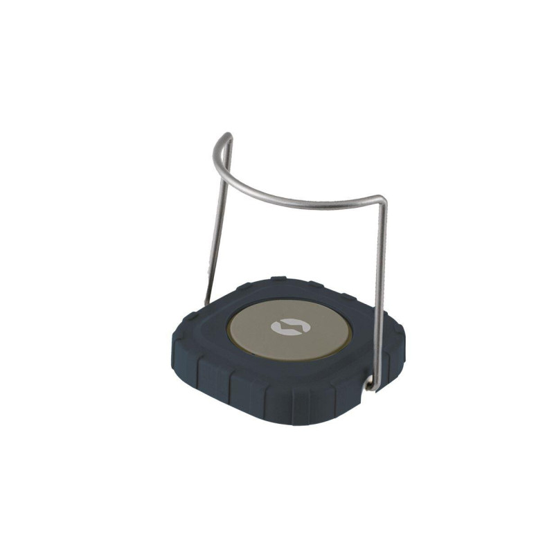 Фонарь кемпинговый Outwell Lantern Carnelian DC 600 (651071)