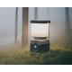 Фонарь кемпинговый Outwell Lantern Carnelian DC 600 (651071)
