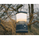 Фонарь кемпинговый Outwell Lantern Carnelian DC 600 (651071)