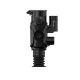 Тепловізійний приціл Thermtec Vidar 335L 2.0 (35 мм, 384х288, 1800 м)