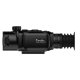 Тепловізійний приціл Thermtec Vidar 335L 2.0 (35 мм, 384х288, 1800 м)