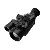 Тепловізійний приціл Thermtec Vidar 335L 2.0 (35 мм, 384х288, 1800 м)