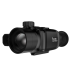 Тепловізійний приціл Thermtec Vidar 335L 2.0 (35 мм, 384х288, 1800 м)