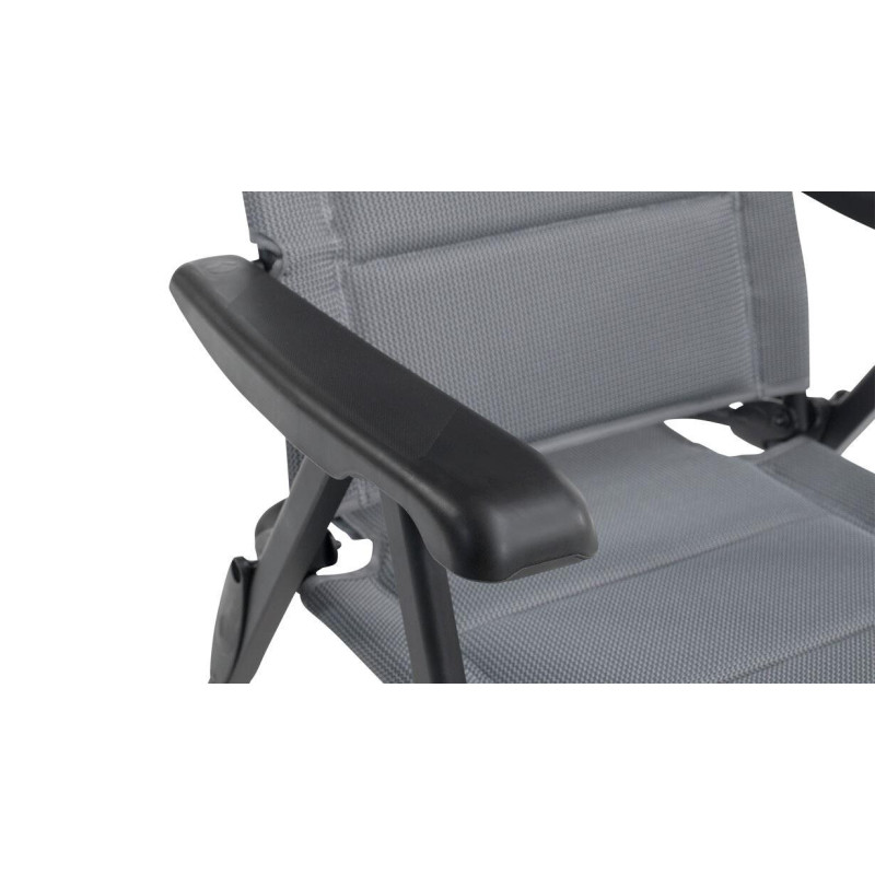 Стілець кемпінговий Outwell Teton (410131)
