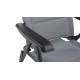 Стілець кемпінговий Outwell Teton (410131)