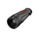 Тепловізор ThermTec Cyclops 335 SE (35 мм, 384x288, 1800 м, NETD ≤20 мК)