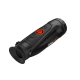 Тепловізор ThermTec Cyclops 335 SE (35 мм, 384x288, 1800 м, NETD ≤20 мК)