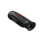 Тепловізор ThermTec Cyclops 335 SE (35 мм, 384x288, 1800 м, NETD ≤20 мК)