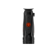 Тепловізор ThermTec Cyclops 335 SE (35 мм, 384x288, 1800 м, NETD ≤20 мК)