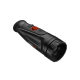 Тепловізор ThermTec Cyclops 335 SE (35 мм, 384x288, 1800 м, NETD ≤20 мК)