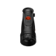Тепловізор ThermTec Cyclops 335 SE (35 мм, 384x288, 1800 м, NETD ≤20 мК)