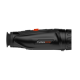 Тепловізор ThermTec Cyclops 335 SE (35 мм, 384x288, 1800 м, NETD ≤20 мК)