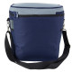 Термосумка Bo-Camp Cooler Bag 10 Blue (6702983)