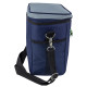 Термосумка Bo-Camp Cooler Bag 10 Blue (6702983)