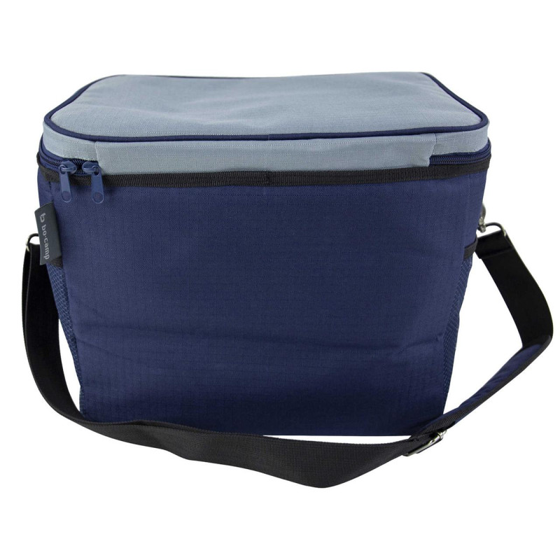 Термосумка Bo-Camp Cooler Bag 20 Blue (6702986)